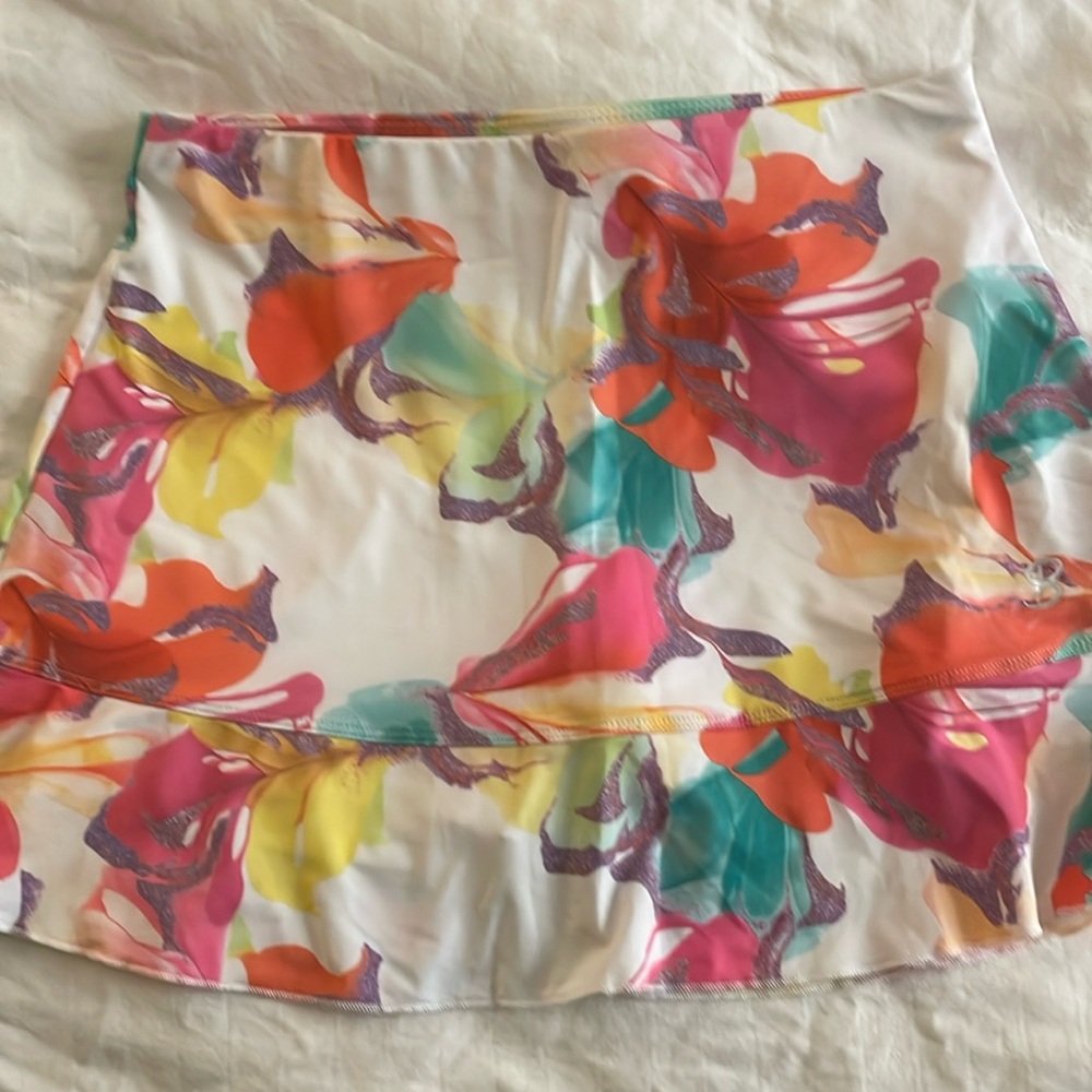 Sofibella skort